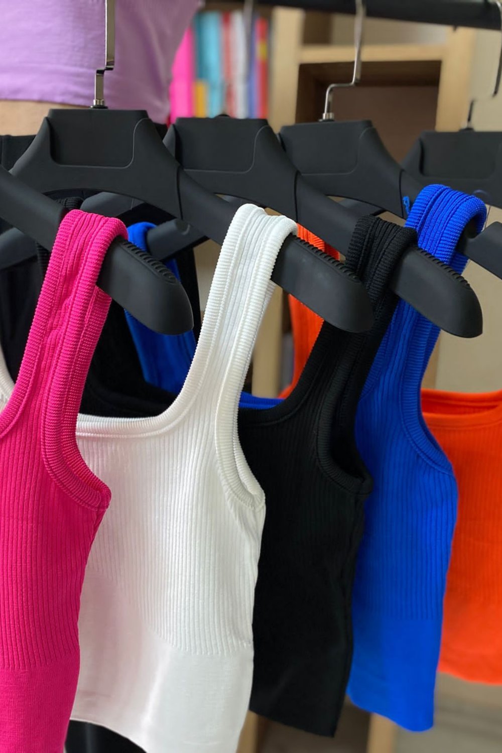 ce-butik-m0020-crop