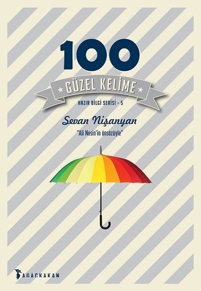 100 Güzel Kelime