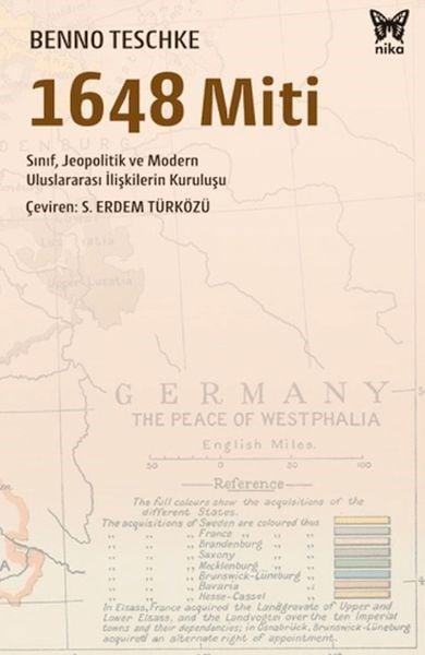 1648 Miti