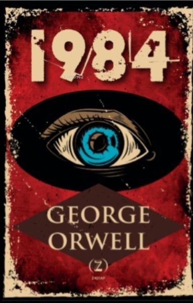 1984