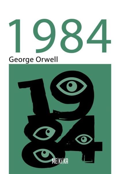 1984