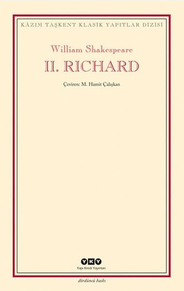 2. Richard