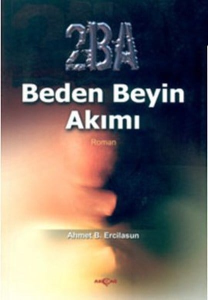 2BA Beden Beyin Akımı