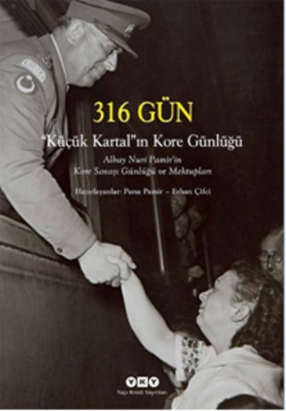 316 Gün 