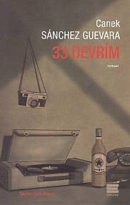 33 Devrim