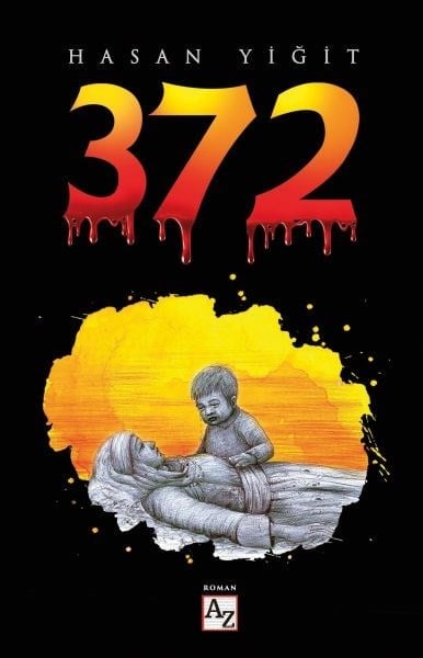 372