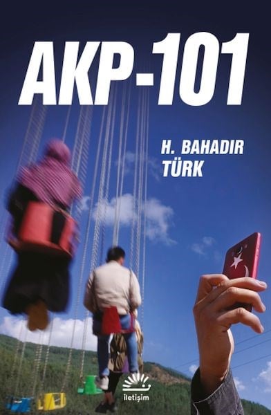AKP - 101