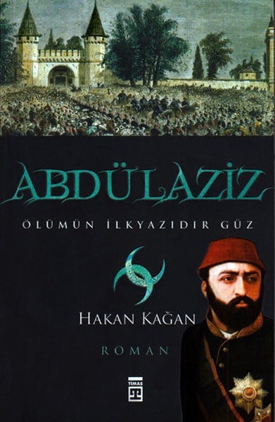 Abdülaziz