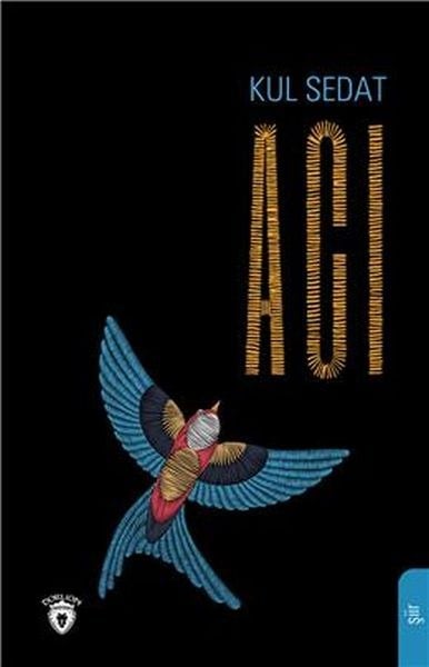 Acı