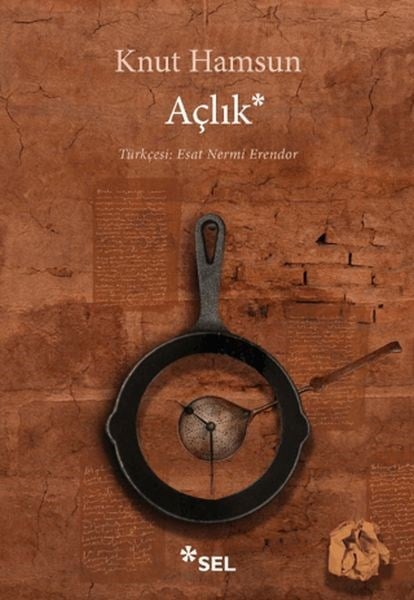 Açlık