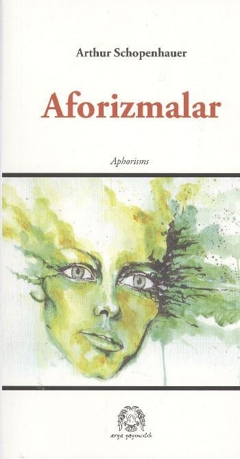 Aforizmalar