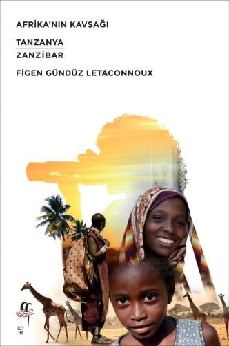 Afrika’nın Kavşağı