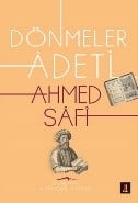 Ahmed Safi Dönmeler Adeti
