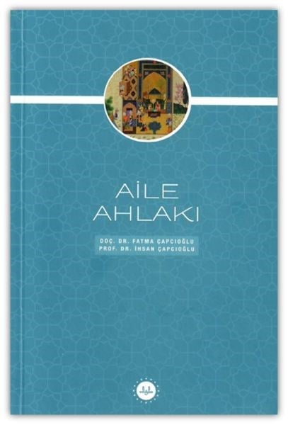 Aile Ahlakı