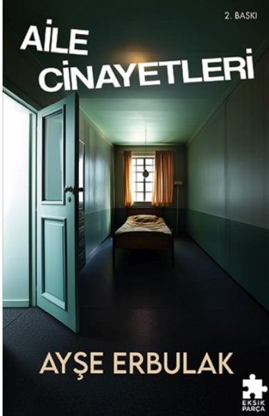 Aile Cinayetleri