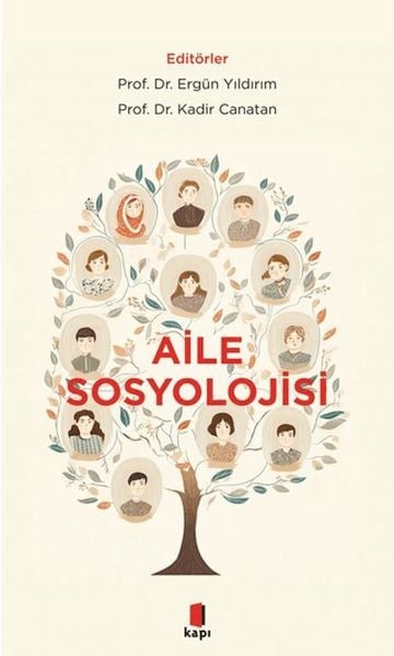 Aile Sosyolojisi