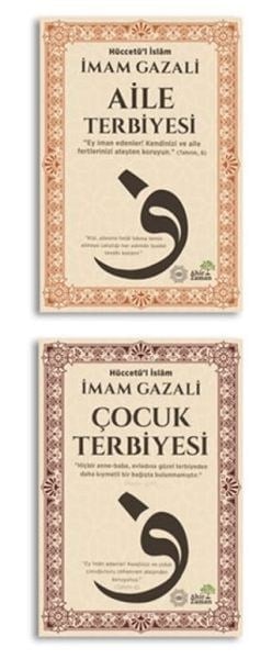 Aile ve Çocuk Terbiyesi