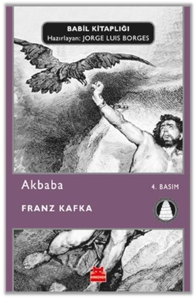 Akbaba