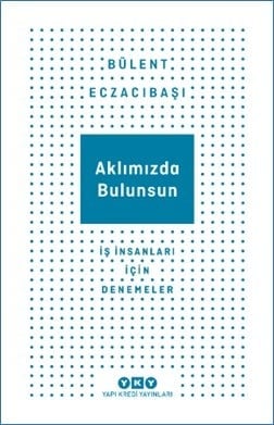 Aklımızda Bulunsun