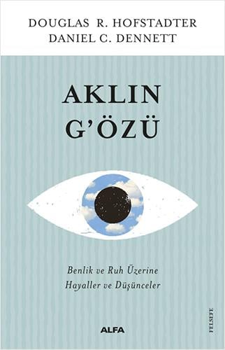 Aklın G'özü