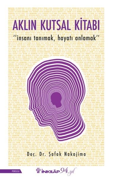 Aklın Kutsal Kitabı - 