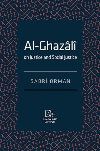 Al-Ghazali
