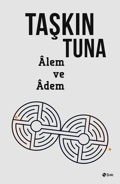 Alem ve Adem
