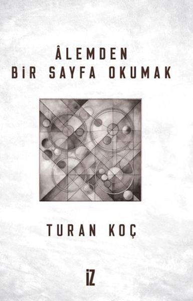 Alemden Bir Sayfa Okumak