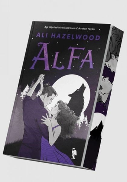 Alfa