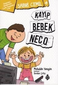 Ali Kopter 4 - Hayat Okulunda Öğrenciyim