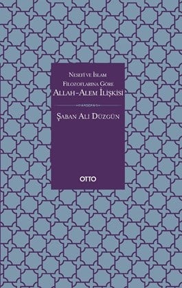Allah - Alem İlişkisi