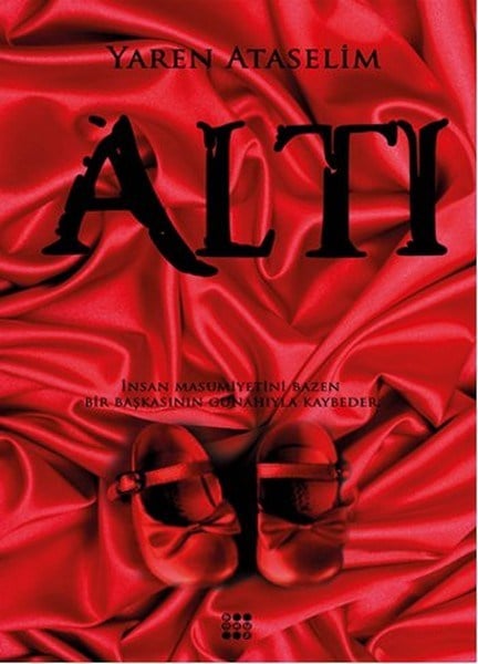 Altı