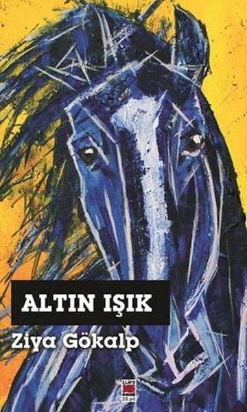 Altın Işık