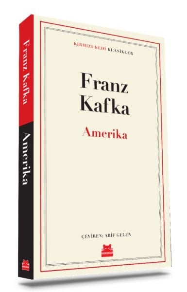 Amerika - Klasikler