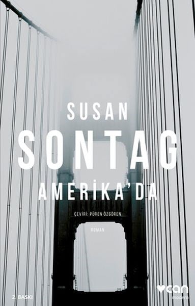 Amerika'da