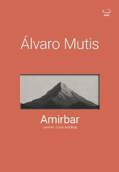 Amirbar