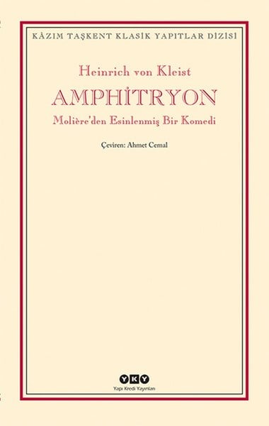 Amphitryon