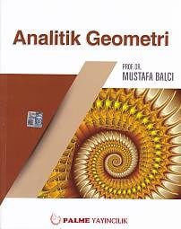 Analitik Geometri