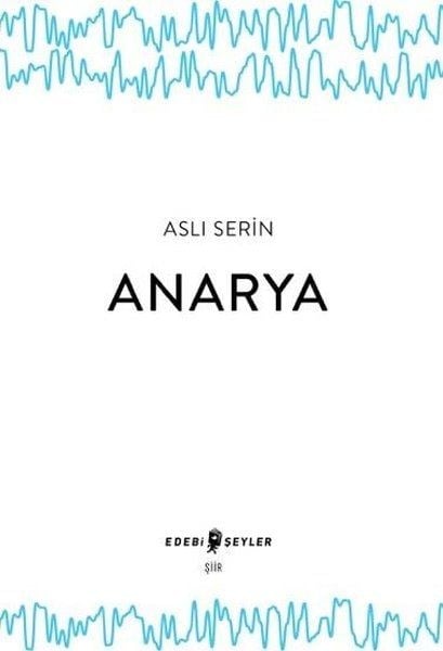 Anarya