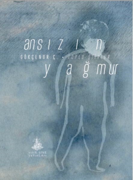 Ansızın Yağmur