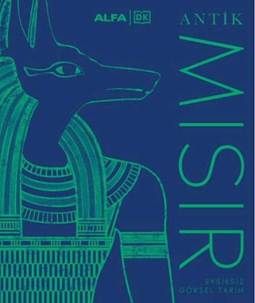 Antik Mısır