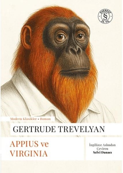 Appius ve Virginia