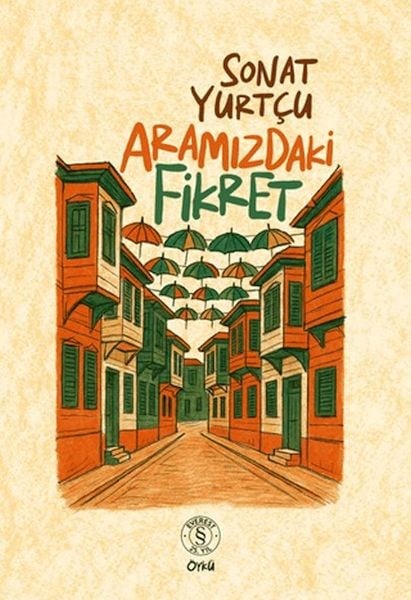 Aramızdaki Fikret