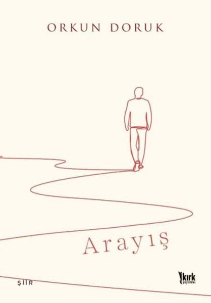 Arayış