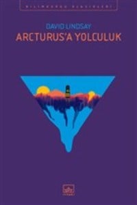 Arcturusa Yolculuk
