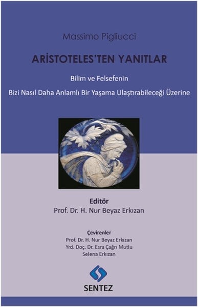 Aristoteles'ten Yanıtlar