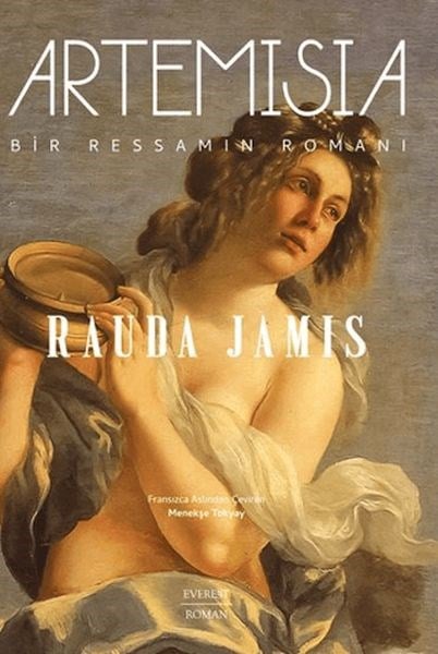 Artemisia