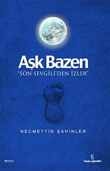 Aşk Bazen  Son Sevgili'den İzler