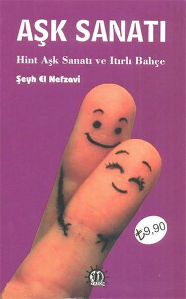 Aşk Sanatı