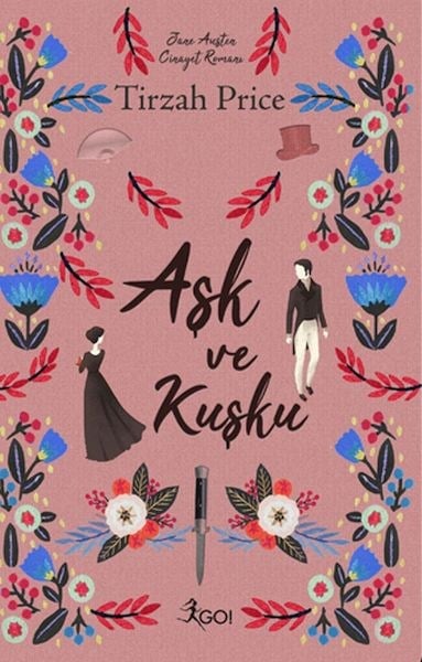 Aşk ve Kuşku